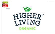 higher living